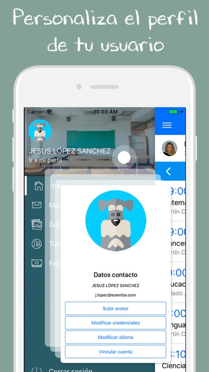 esemtia screenshot-5