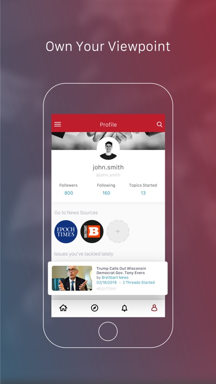 Parler