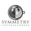 Symmetry Coffee
