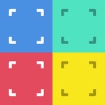 Tetroswap - Compose tetrominos