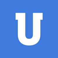 Underground Transport Map