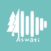 Aswati