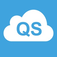 QuikStor Cloud pour PC