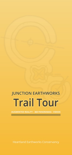 Junction Earthworks(圖1)-速報App