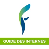 Foch - Guide des internes pour PC