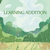 Learning Addition