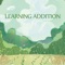 "Learning Addition" is a fun game that teaches children to learn mathematical addition through games