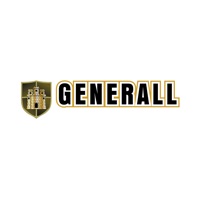 GENERALL SEGURANÇA e SERVIÇOS pour PC