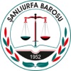 URFA BAROSU