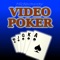 Hideaway Video Poker