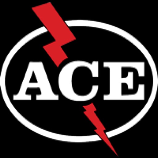 Ace Electric Inc. Fabrication