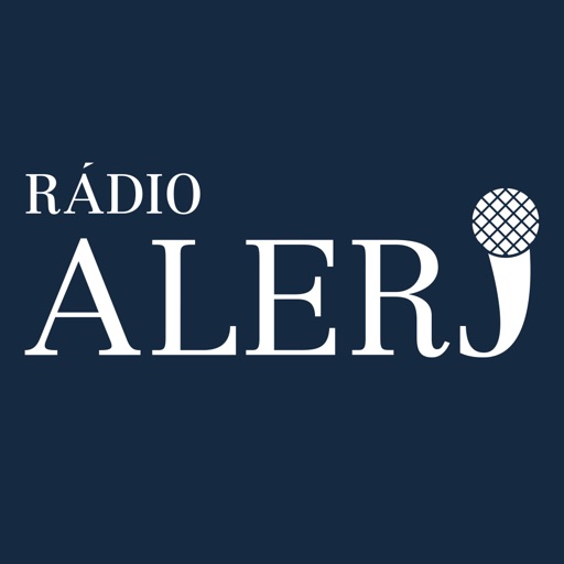 Rádio Alerj Download