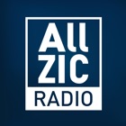 Allzic Radio