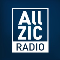 Allzic Radio pour PC
