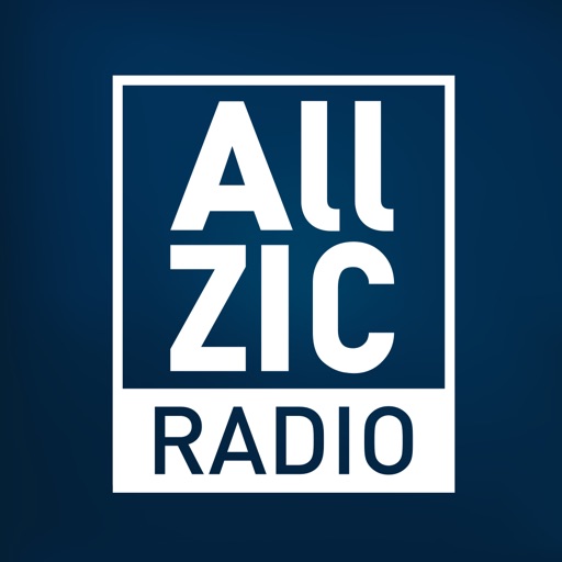 Allzic Radio Download