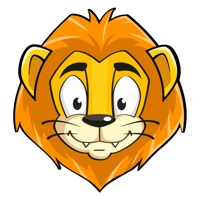 Lingualeo－anglais, italien etc pour PC