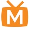 Muanlai TV is an application allows users can watch Funny clip, Animal Clip, Gaming clip 