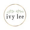 Ivy Lee Boutique