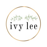 Ivy Lee Boutique