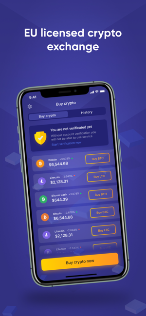 BitInterPay(圖1)-速報App