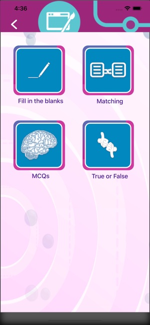 ICSE Computer Studies Class 6(圖5)-速報App