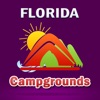 Florida Camping Guide