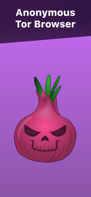 TOR Browser Evil Onion(圖5)-速報App