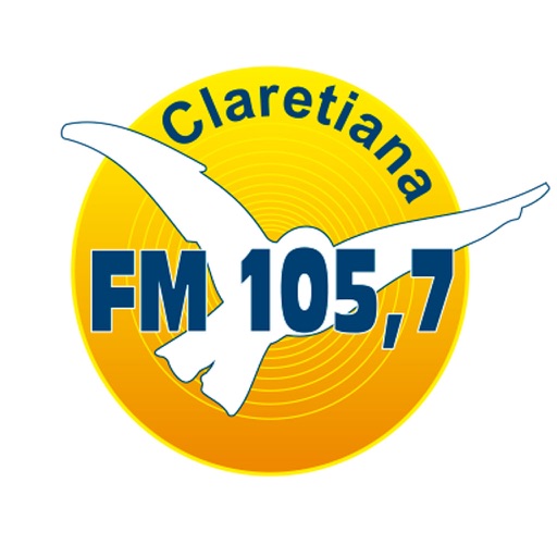 Claretiana FM - Batatais