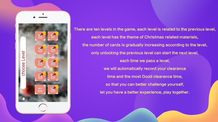 ChristmasCardPro screenshot-3