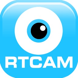 RTCAM