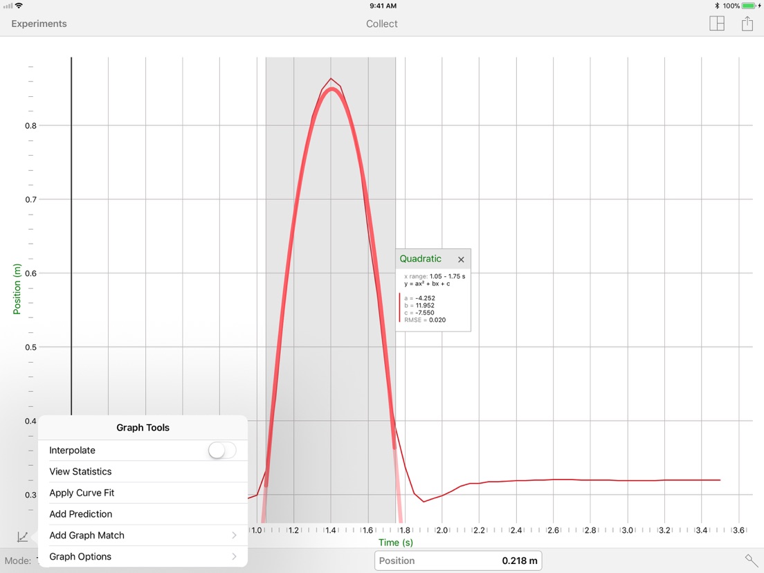 vernier-graphical-analysis-on-the-app-store