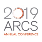 Top 39 Education Apps Like ARCS 2019 Annual Conference - Best Alternatives