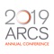 This year’s ARCS Annual Conference on putting patients at the centre of healthcare will be held from 6-8 August 2019 at the ICC, Sydney (NSW)