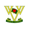 Villanova College villanova facilities management office 