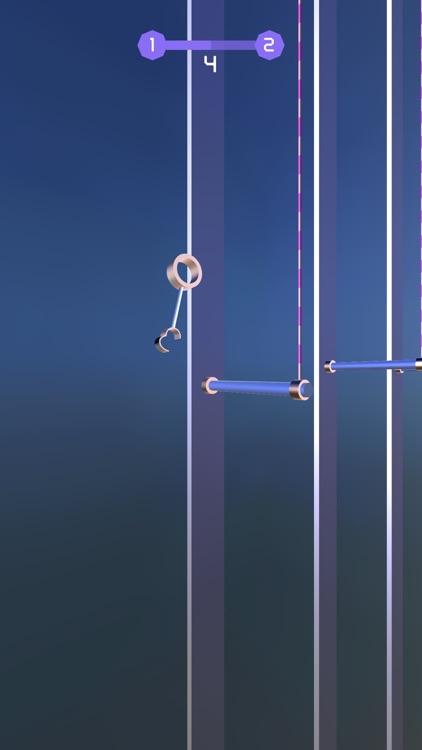 Clamp Jump screenshot-6