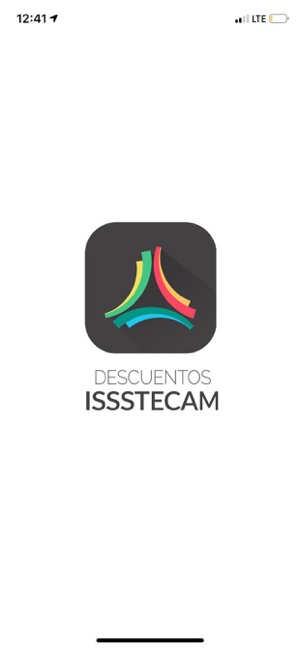 Descuentos ISSSTECAM(圖1)-速報App