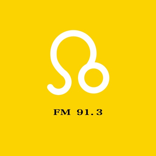 Singapore One FM 91.3