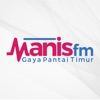 Radio Manis FM - iPadアプリ