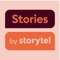 With Stories you can read chat stories created by professional authors and editors for Free