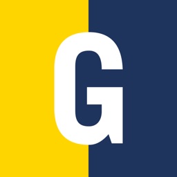 scaffcalc Gerüstrechner