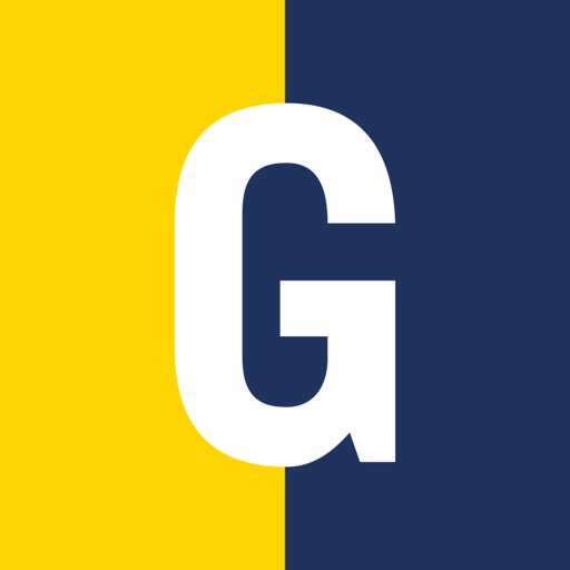 scaffcalc Gerüstrechner