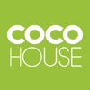 Coco House