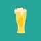 Icon Beerstory – My beer library