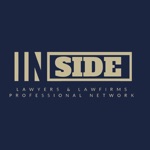 In-Side
