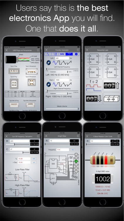 EE ToolKit screenshot-3