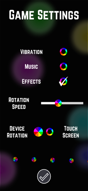 Kolors(圖3)-速報App