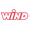 Wind Magazine - Niveales Medias