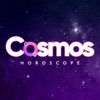 Cosmos - ежедневный гороскоп