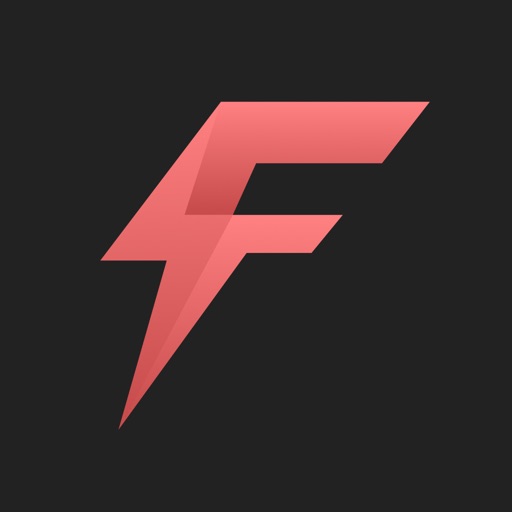 FlashPlays