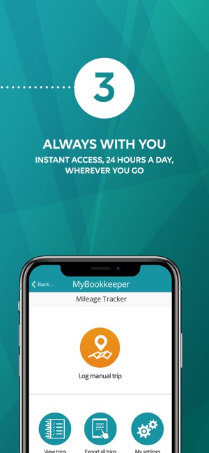 MyBookkeeper(圖3)-速報App